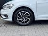Volkswagen Golf 1.6 TDI Match Euro 6 (s/s) 5dr