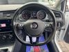 Volkswagen Golf 1.6 TDI Match Euro 6 (s/s) 5dr