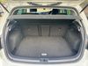 Volkswagen Golf 1.6 TDI Match Euro 6 (s/s) 5dr