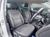Volkswagen Golf 1.6 TDI Match Euro 6 (s/s) 5dr