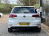 Volkswagen Golf 1.6 TDI Match Euro 6 (s/s) 5dr