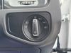 Volkswagen Golf 1.6 TDI Match Euro 6 (s/s) 5dr