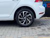 Volkswagen Golf 1.6 TDI Match Euro 6 (s/s) 5dr