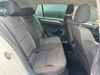 Volkswagen Golf 1.6 TDI Match Euro 6 (s/s) 5dr