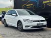 Volkswagen Golf 1.6 TDI Match Euro 6 (s/s) 5dr