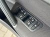 Volkswagen Golf 1.6 TDI Match Euro 6 (s/s) 5dr
