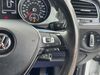 Volkswagen Golf 1.6 TDI Match Euro 6 (s/s) 5dr