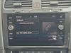 Volkswagen Golf 1.6 TDI Match Euro 6 (s/s) 5dr