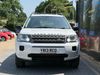 LAND ROVER FREELANDER 2.2 TD4 GS 4WD EURO 5 S S 5DR FULL HEATED LEATHER...