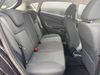 Ford Fiesta 1.25 Zetec 5dr