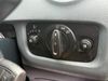 Ford Fiesta 1.25 Zetec 5dr