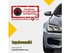 Ford Fiesta 1.25 Zetec 5dr