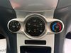 Ford Fiesta 1.25 Zetec 5dr