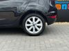 Ford Fiesta 1.25 Zetec 5dr