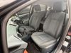 Ford Fiesta 1.25 Zetec 5dr