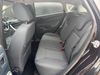 Ford Fiesta 1.25 Zetec 5dr