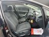 Ford Fiesta 1.25 Zetec 5dr