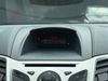 Ford Fiesta 1.25 Zetec 5dr