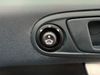 Ford Fiesta 1.25 Zetec 5dr