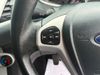Ford Fiesta 1.25 Zetec 5dr