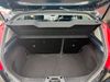 Ford Fiesta 1.25 Zetec 5dr