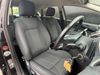 Ford Fiesta 1.25 Zetec 5dr