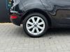 Ford Fiesta 1.25 Zetec 5dr