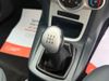Ford Fiesta 1.25 Zetec 5dr