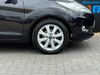 Ford Fiesta 1.25 Zetec 5dr