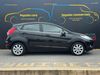 Ford Fiesta 1.25 Zetec 5dr