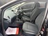 Ford Fiesta 1.25 Zetec 5dr