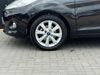 Ford Fiesta 1.25 Zetec 5dr