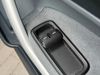Ford Fiesta 1.25 Zetec 5dr