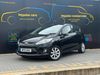 Ford Fiesta 1.25 Zetec 5dr