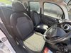 Citroen C3 Picasso 1.2 PureTech Platinum Euro 6 5dr
