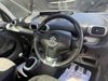 Citroen C3 Picasso 1.2 PureTech Platinum Euro 6 5dr