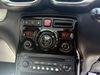 Citroen C3 Picasso 1.2 PureTech Platinum Euro 6 5dr