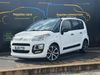 Citroen C3 Picasso 1.2 PureTech Platinum Euro 6 5dr