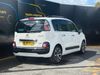 Citroen C3 Picasso 1.2 PureTech Platinum Euro 6 5dr