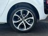 Citroen C3 Picasso 1.2 PureTech Platinum Euro 6 5dr