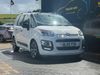 Citroen C3 Picasso 1.2 PureTech Platinum Euro 6 5dr