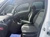 Citroen C3 Picasso 1.2 PureTech Platinum Euro 6 5dr