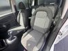 Citroen C3 Picasso 1.2 PureTech Platinum Euro 6 5dr