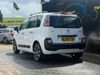 Citroen C3 Picasso 1.2 PureTech Platinum Euro 6 5dr