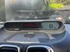 Citroen C3 Picasso 1.2 PureTech Platinum Euro 6 5dr