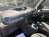 Citroen C3 Picasso 1.2 PureTech Platinum Euro 6 5dr