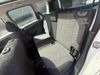 Citroen C3 Picasso 1.2 PureTech Platinum Euro 6 5dr