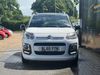 Citroen C3 Picasso 1.2 PureTech Platinum Euro 6 5dr
