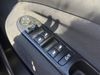 Citroen C3 Picasso 1.2 PureTech Platinum Euro 6 5dr