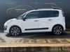 Citroen C3 Picasso 1.2 PureTech Platinum Euro 6 5dr